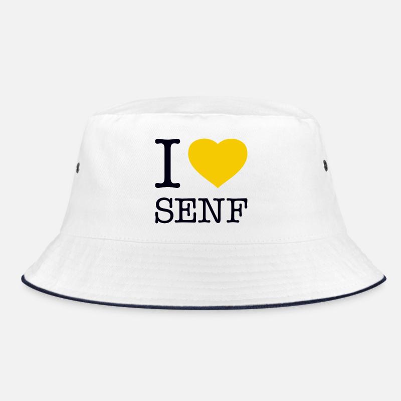 J’adore la moutarde Bob