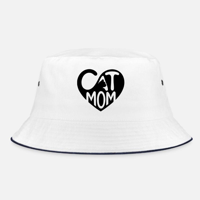 Maman Chat, Cœur de Maman Chat Bob