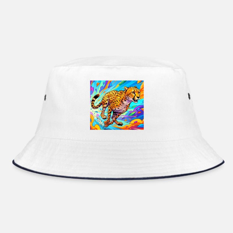 Bob