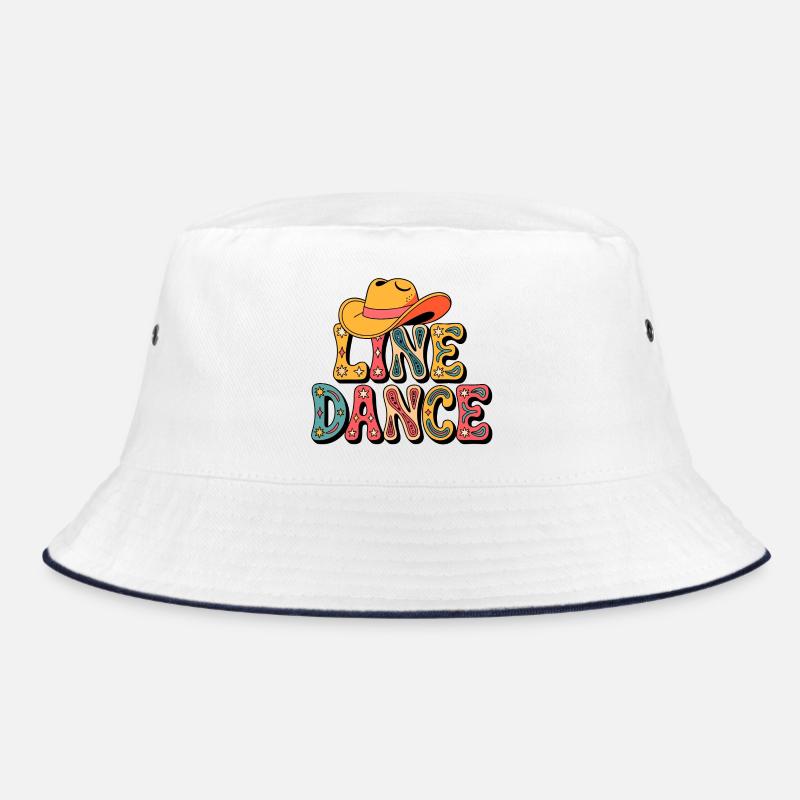 Danse live rétro Bob