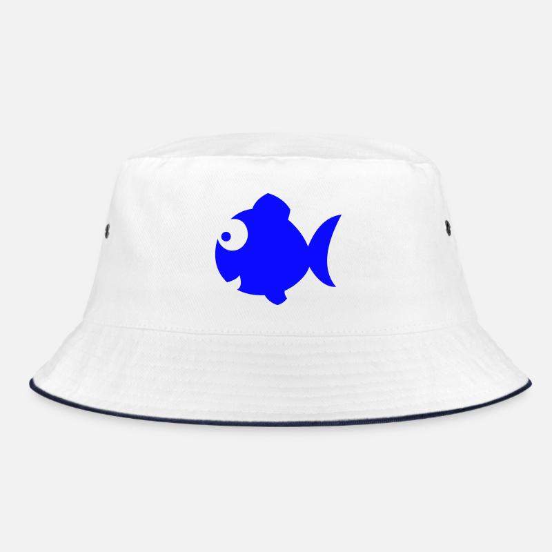 Poisson Bob