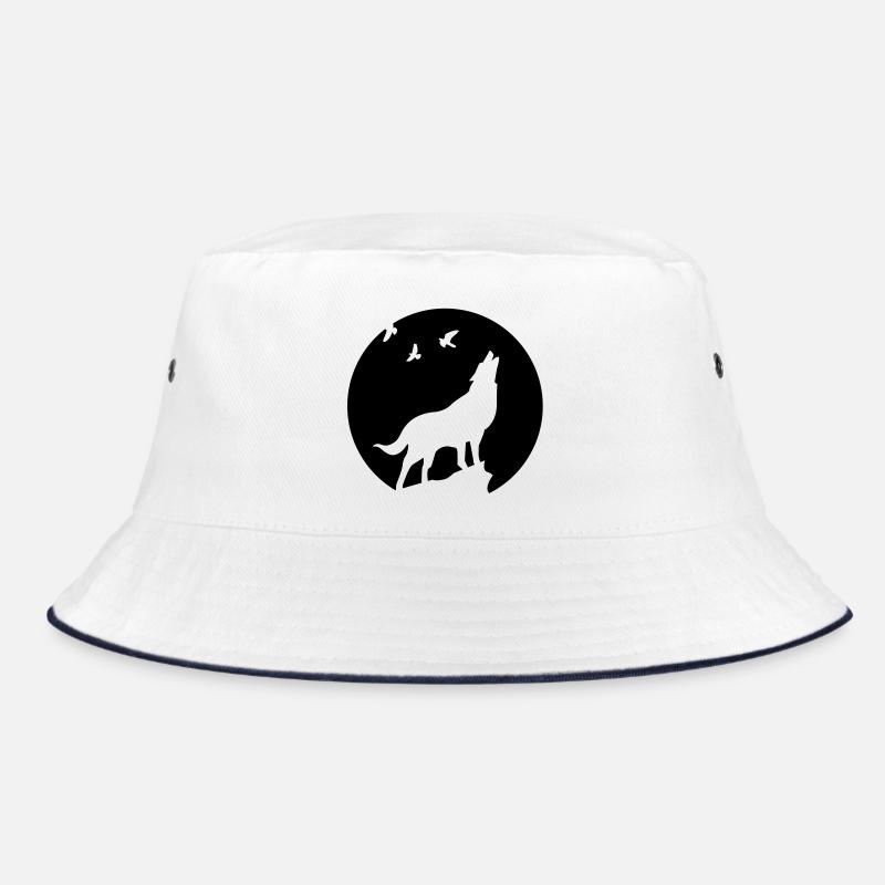 loup Bob