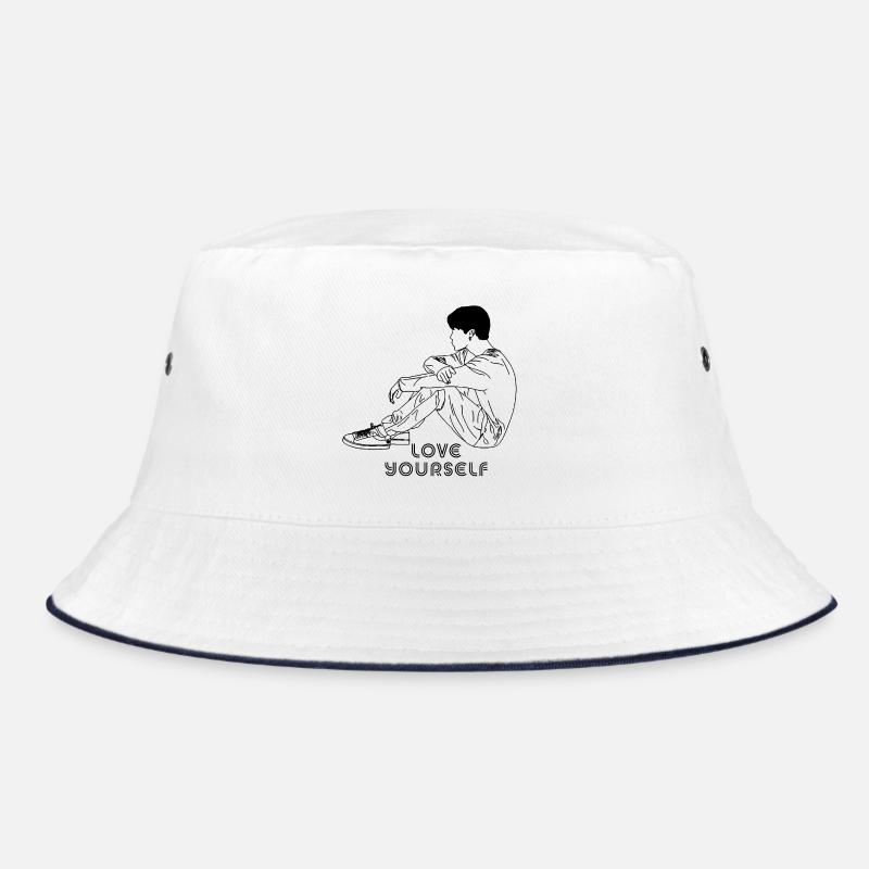 kpop K-Pop KPop aimez-vous Bob