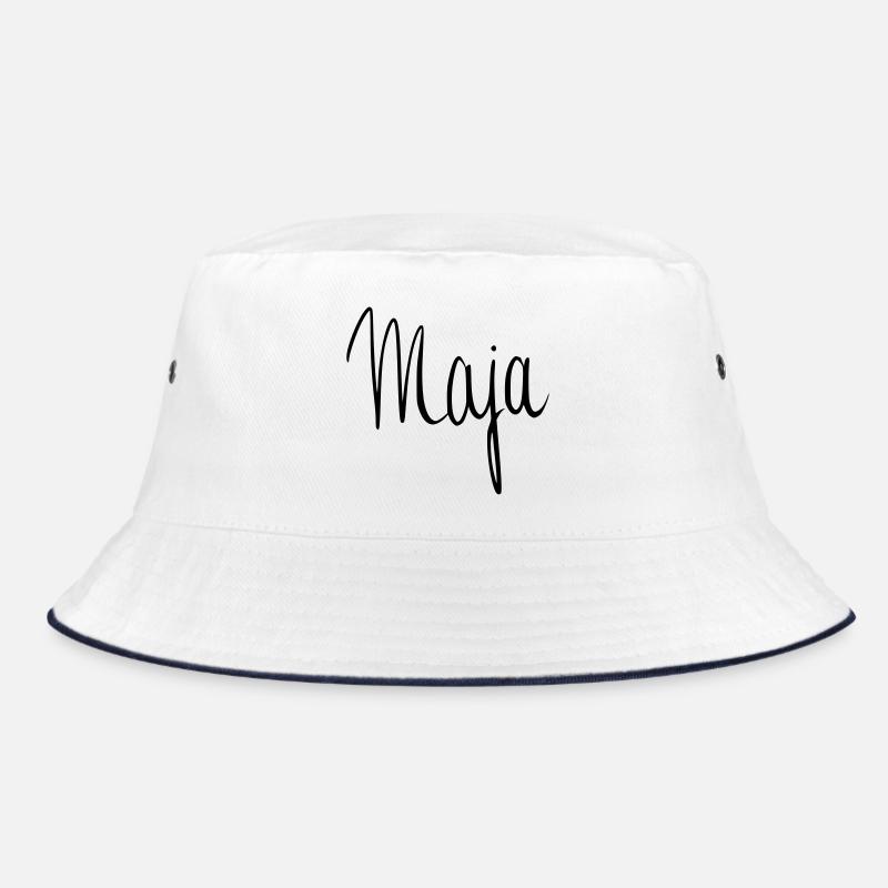 Maja Bob