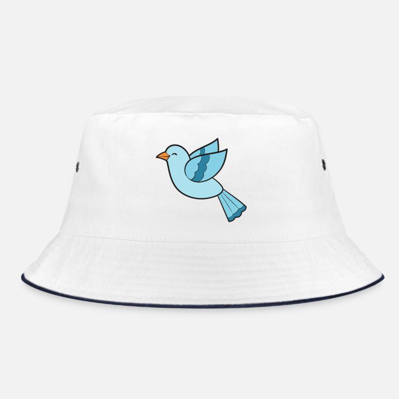Oiseaux Oiseaux Bob