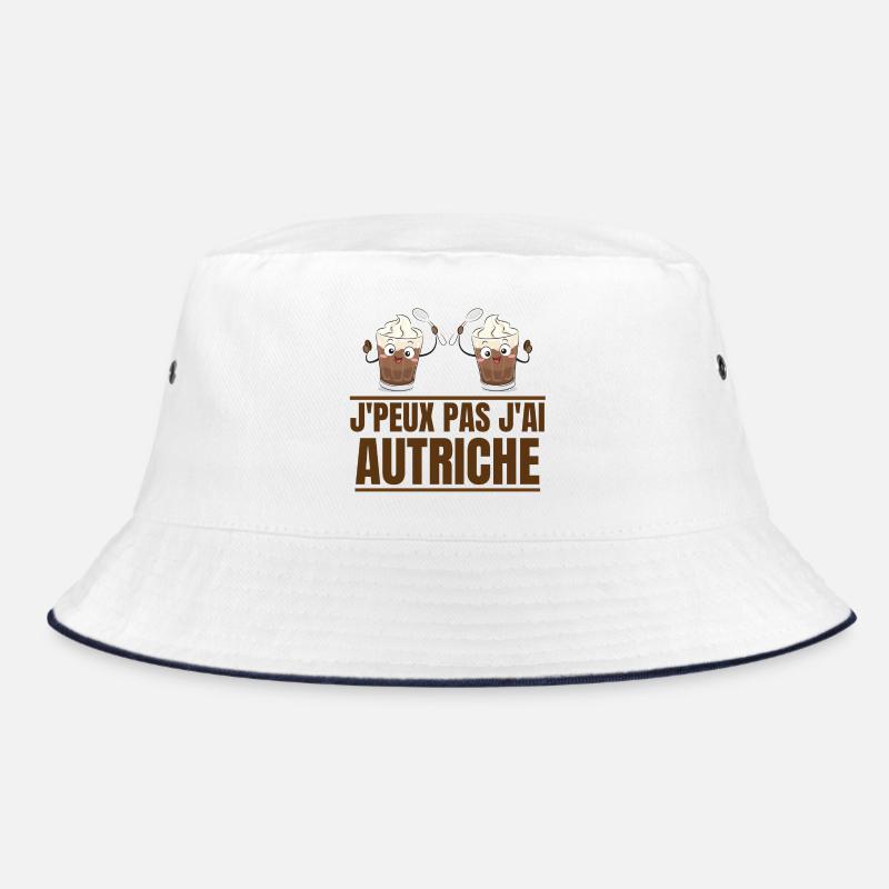 Autriche, Vienne Bob