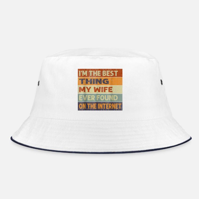 Citation ironique sur Internet et le mariage Bob