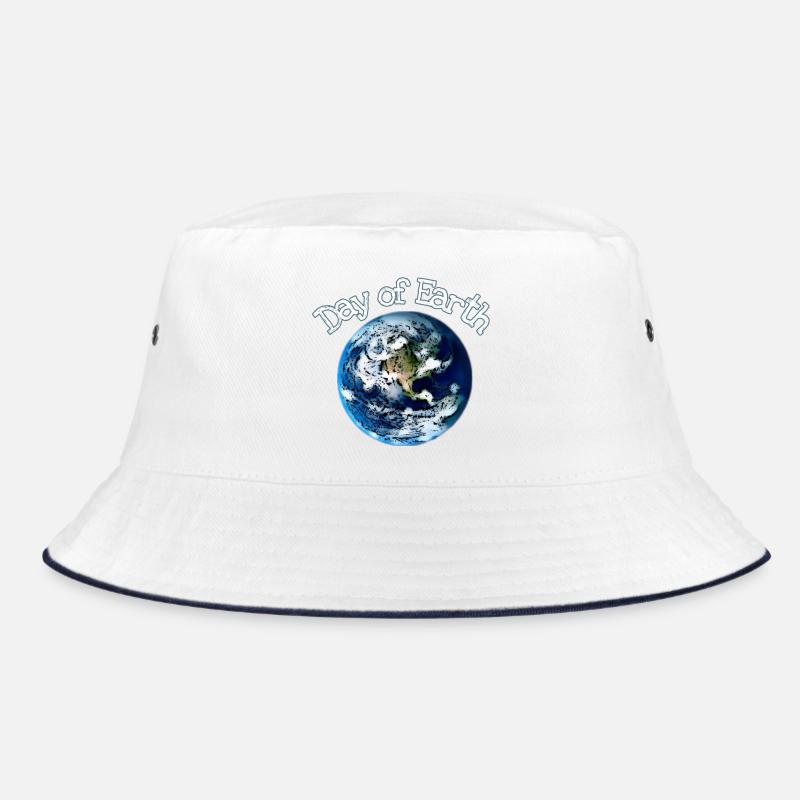 Tag der Erden Jour de la Terre Bob