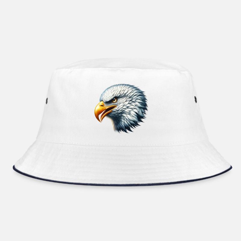 Aigle Bob