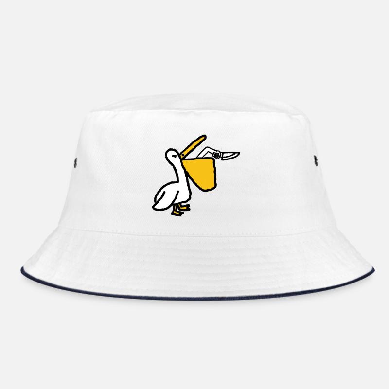 Oiseau de proie Bob
