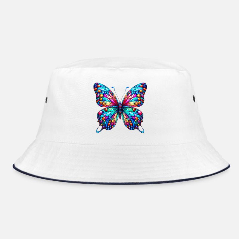Papillon Bob