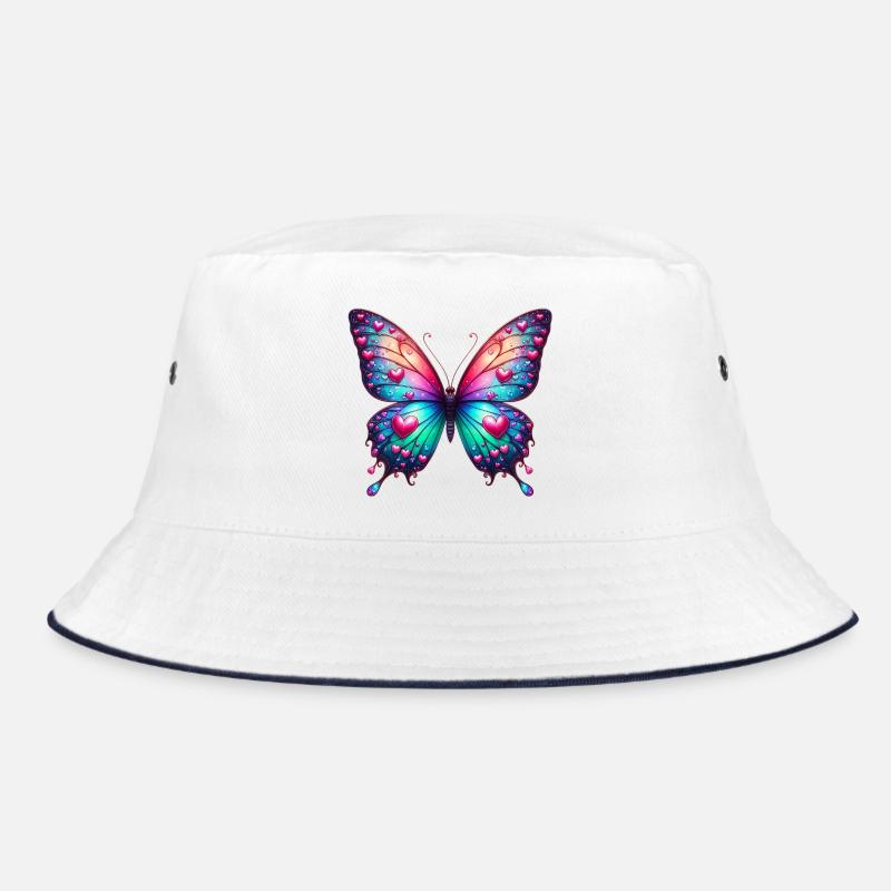 Coeur papillon Coeurs Coeurs Coeurs Coeurs Bob
