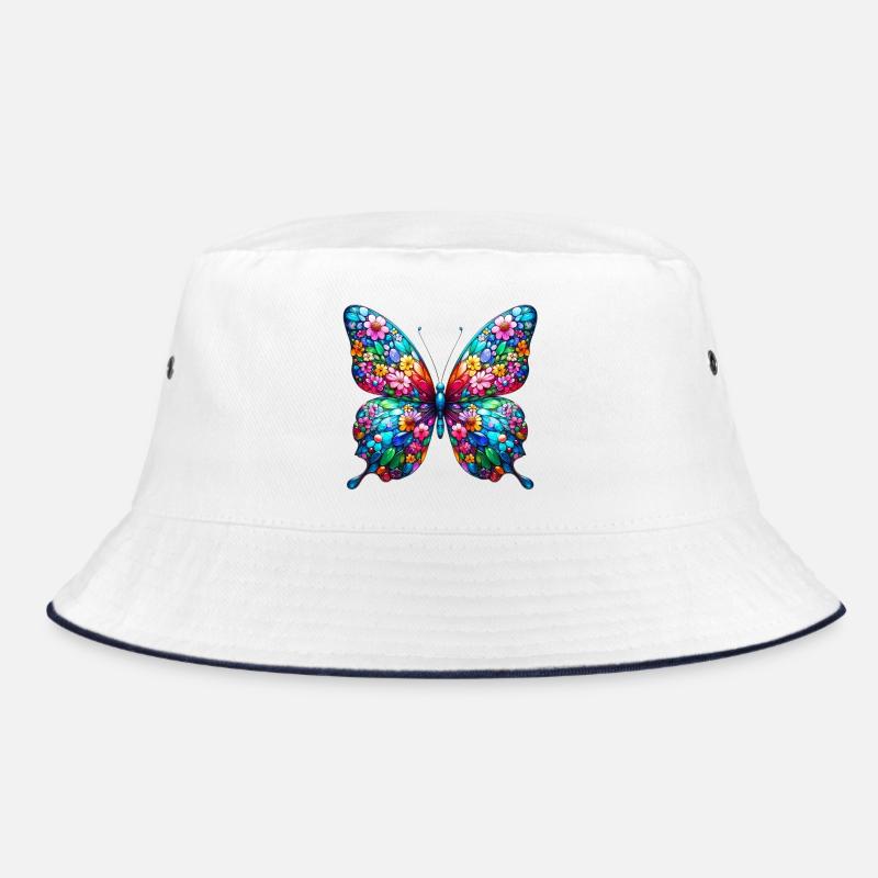 Papillon Bob
