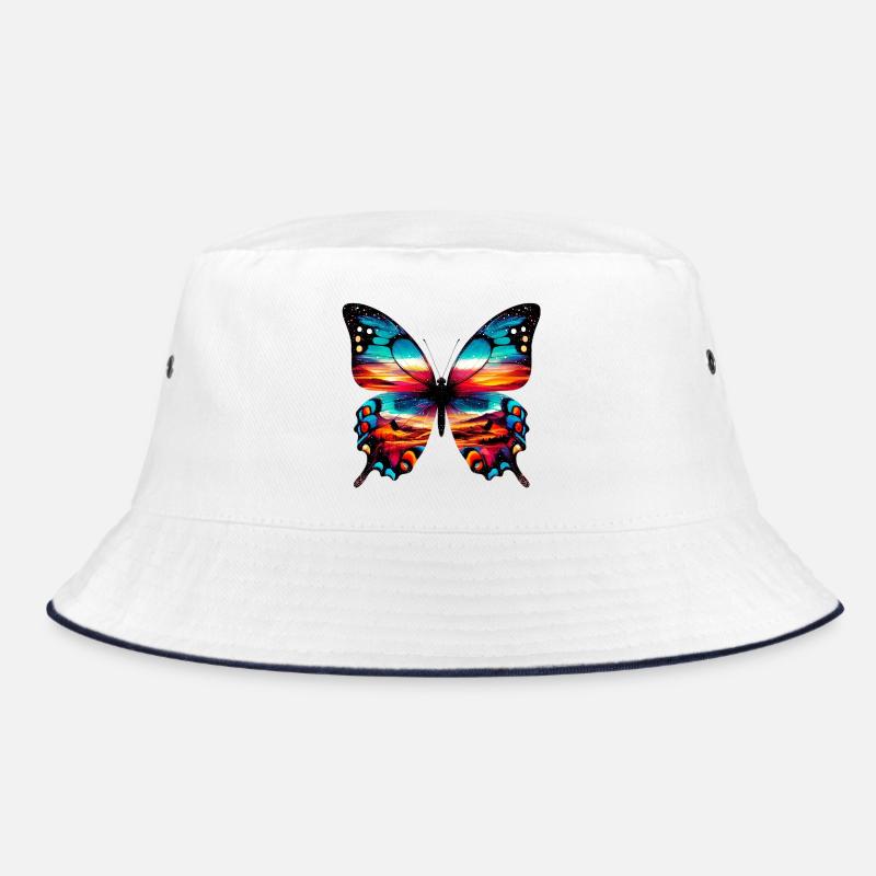 Papillon Bob