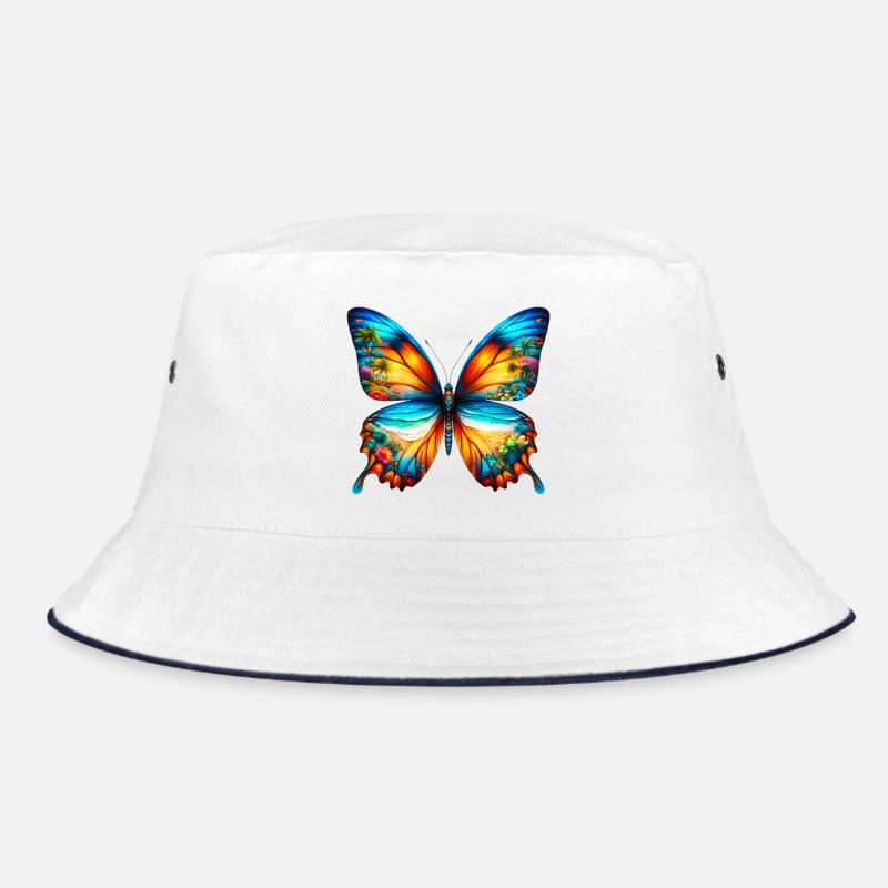 Papillon Bob