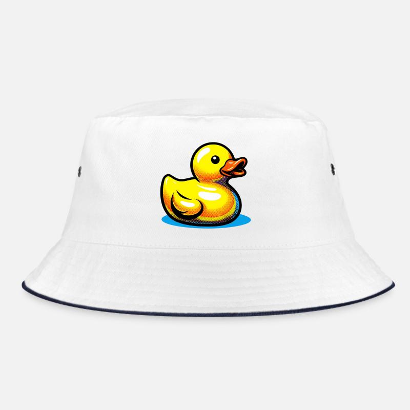 Caneton Canard Canard Canard Bob