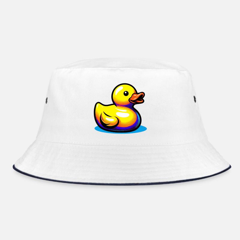 Caneton Canard Canard Canard Bob