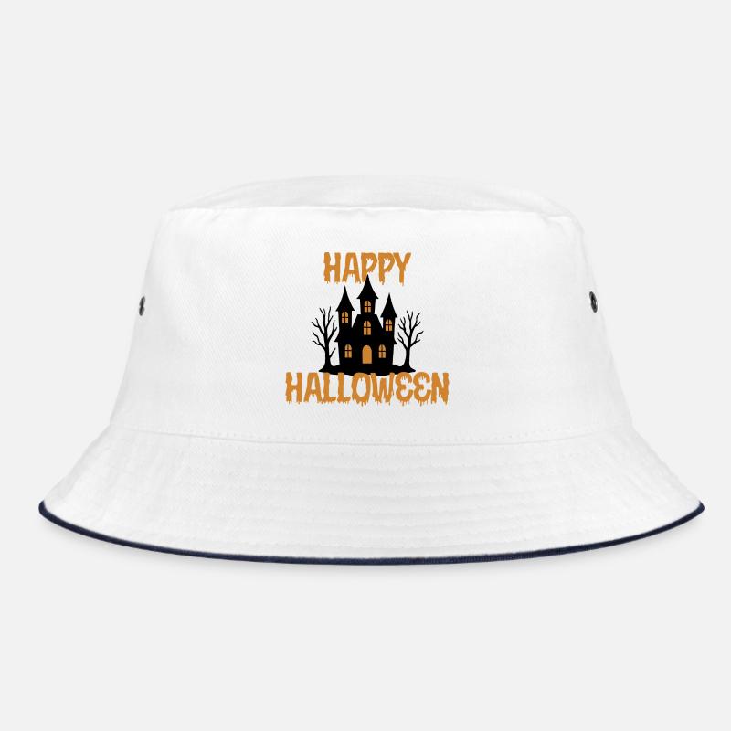 Joyeux halloween Bob