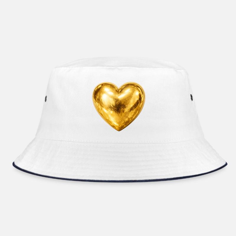 Cœur d’Or | Écœur d’Or Bob