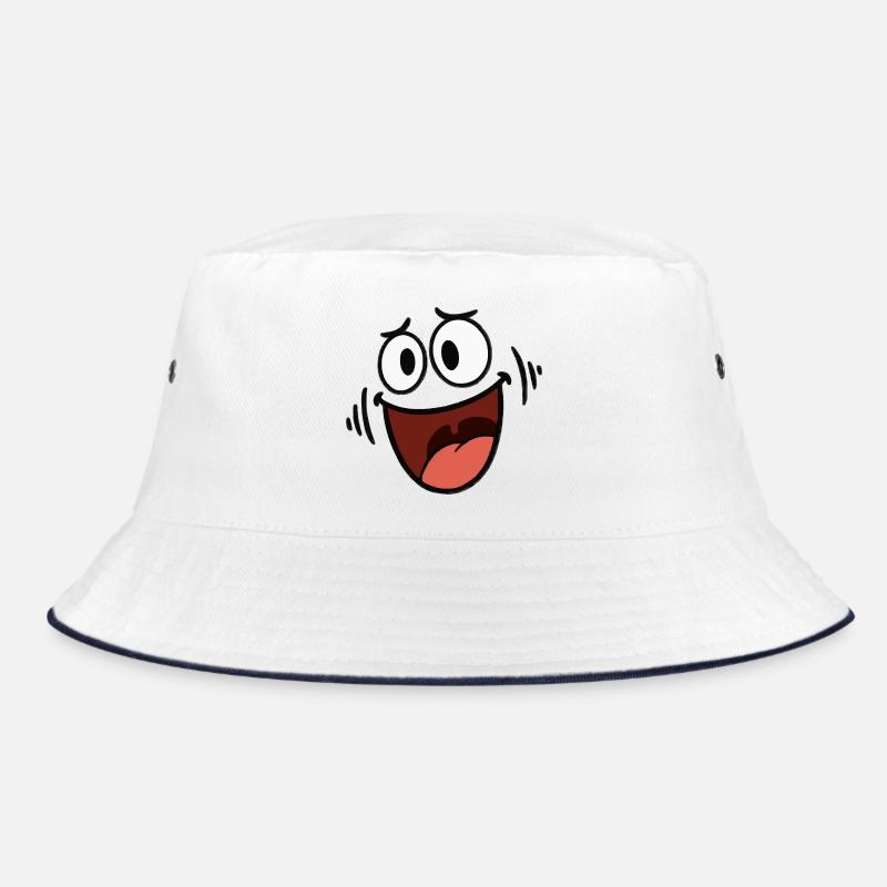 Bob