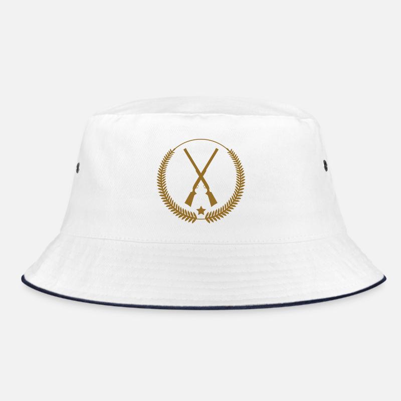 Chasse - Chasseur Bob