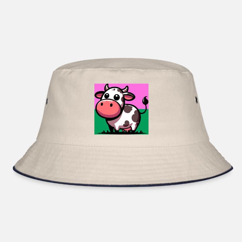 Bob