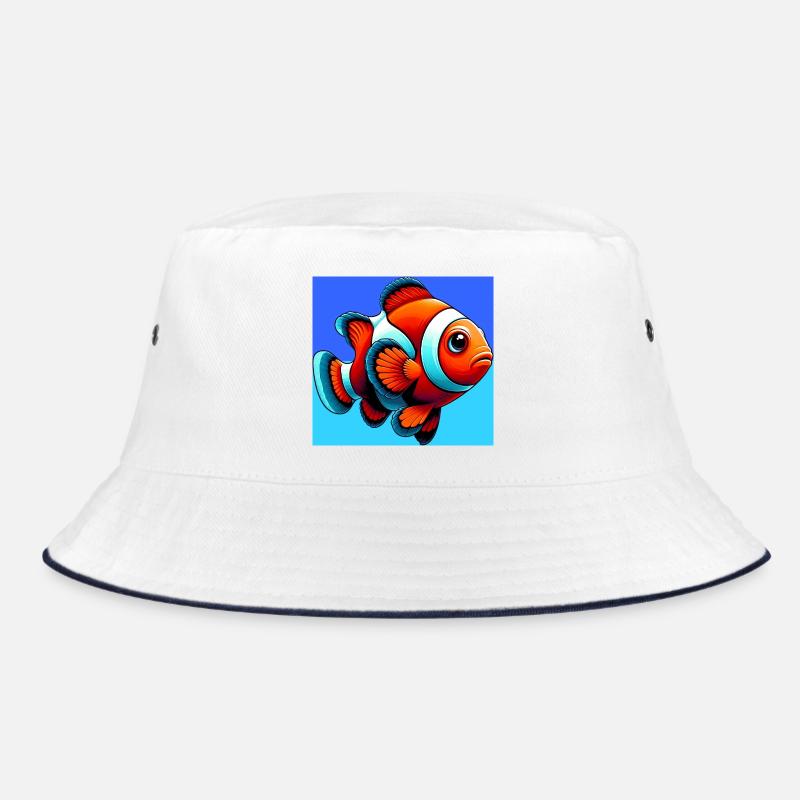 Bob