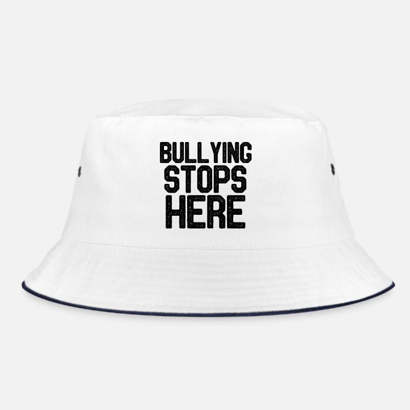 Bitte laden Sie die Designdatei hoch Bucket Hat