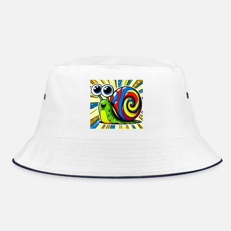 Bob