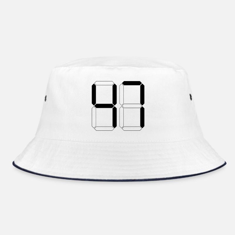NUMÉRO 47 Quarante-sept Cadeaux Numériques Bob