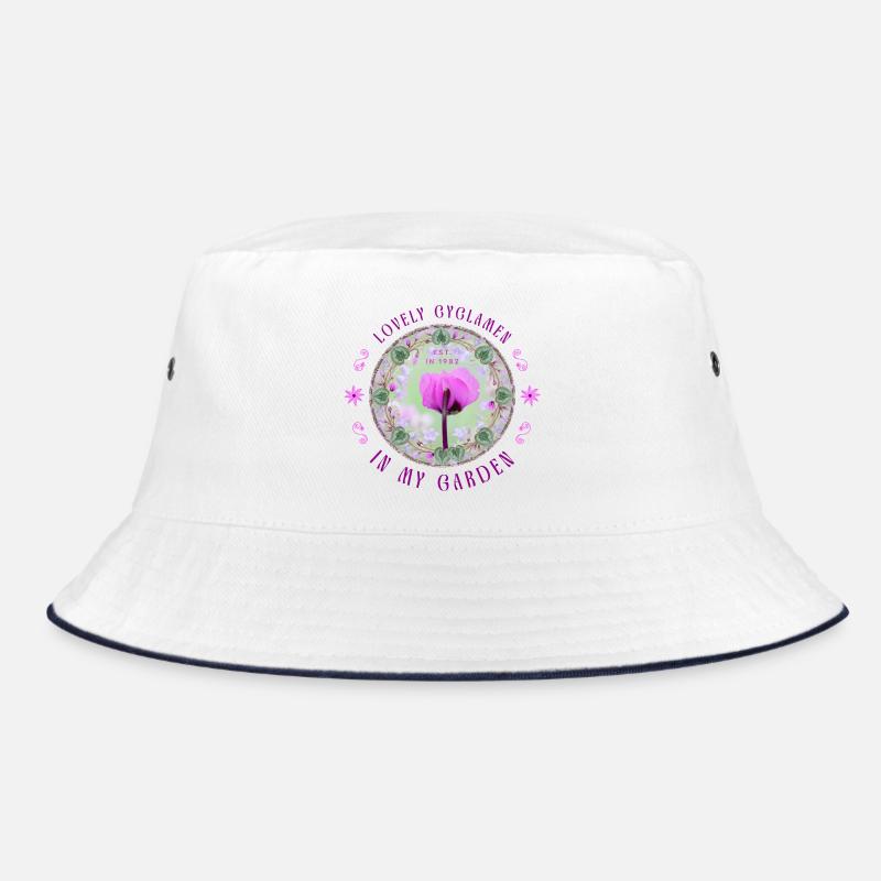 fleur fleurie rose violette fleur florale Bob