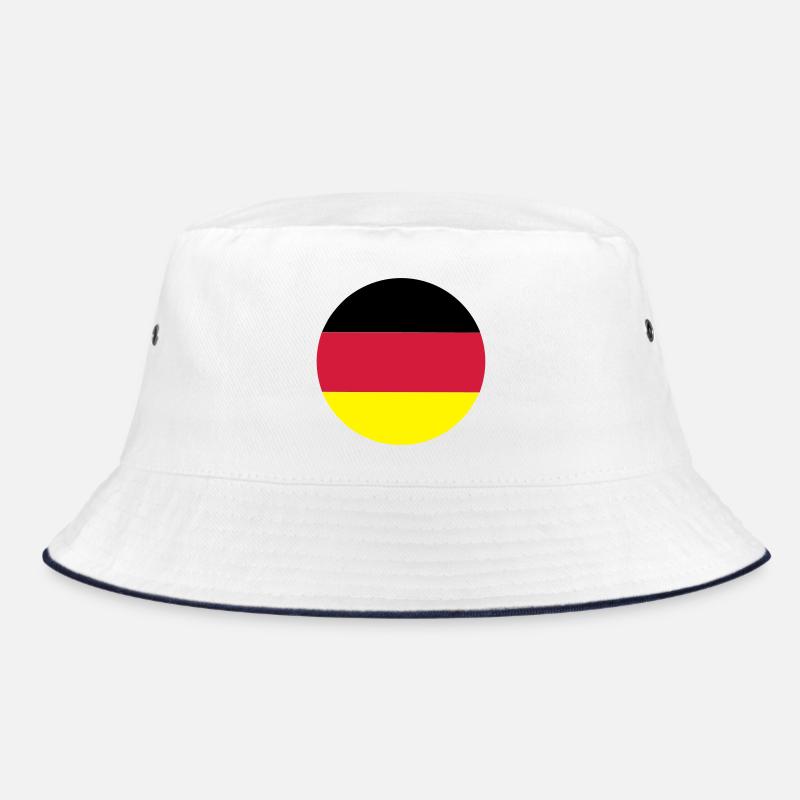fahne_de Bob