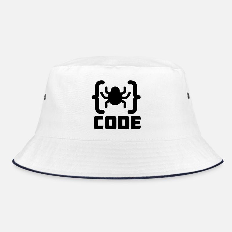 Logiciel espion d’image d’ombre de logo Spin Bob