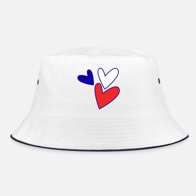 COUPLE. JUST MARRIED. EVJF. SAINT VALENTIN. MARIES Bob