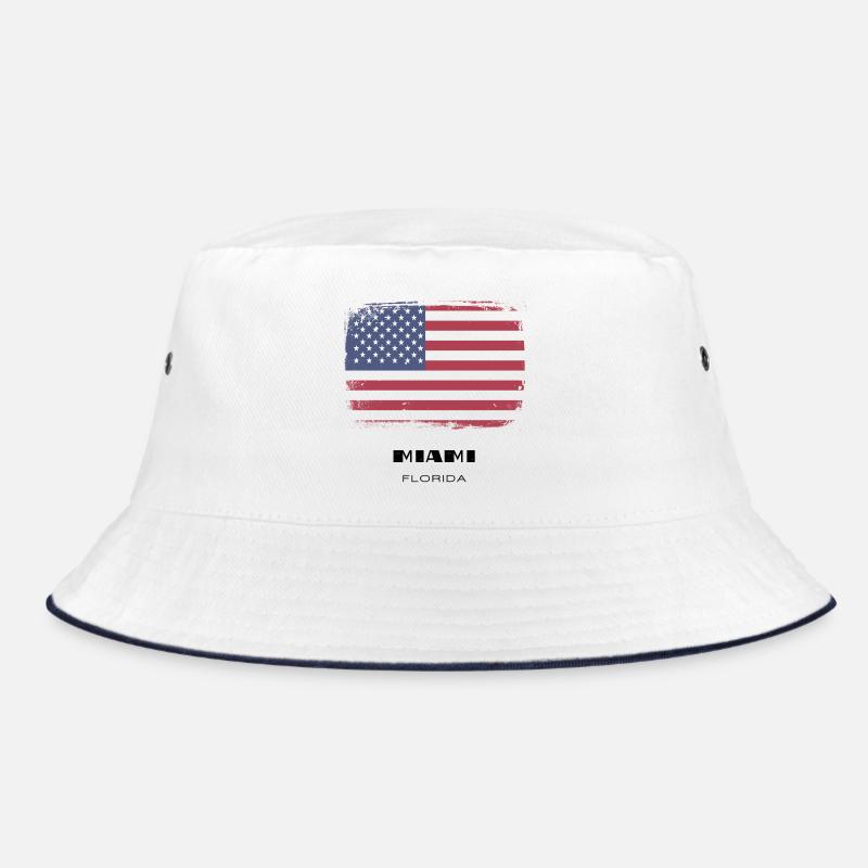 Miami, Floride, États-Unis Bob