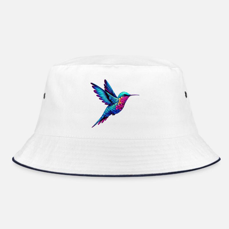 Colibri Bob