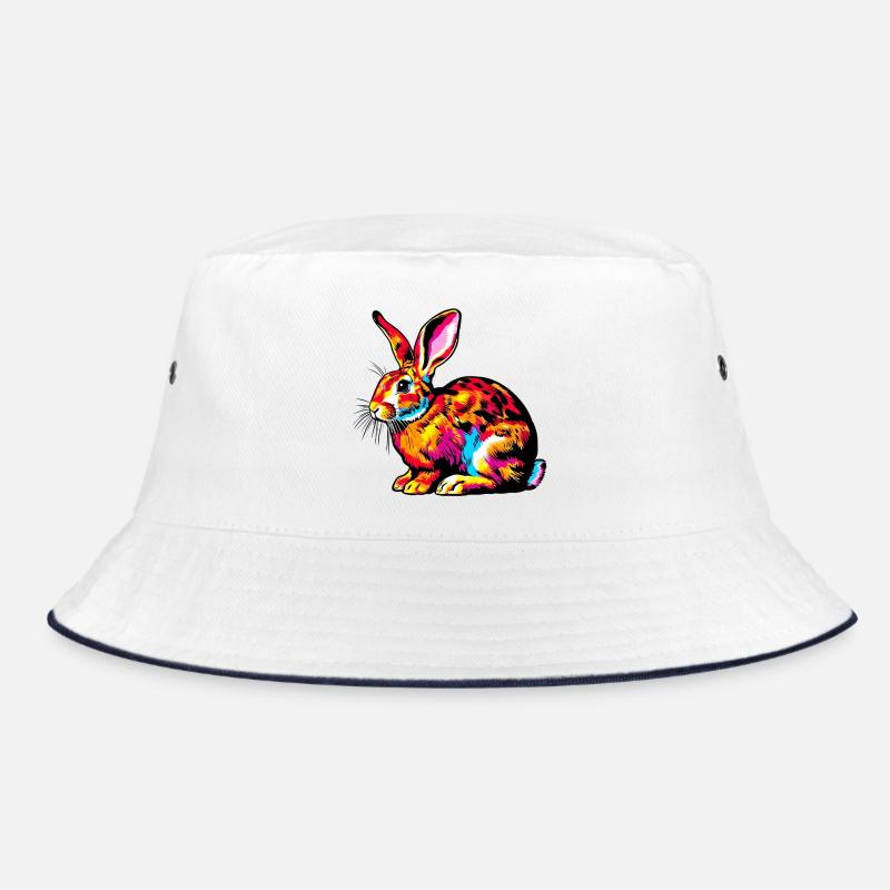 Lapin Bob