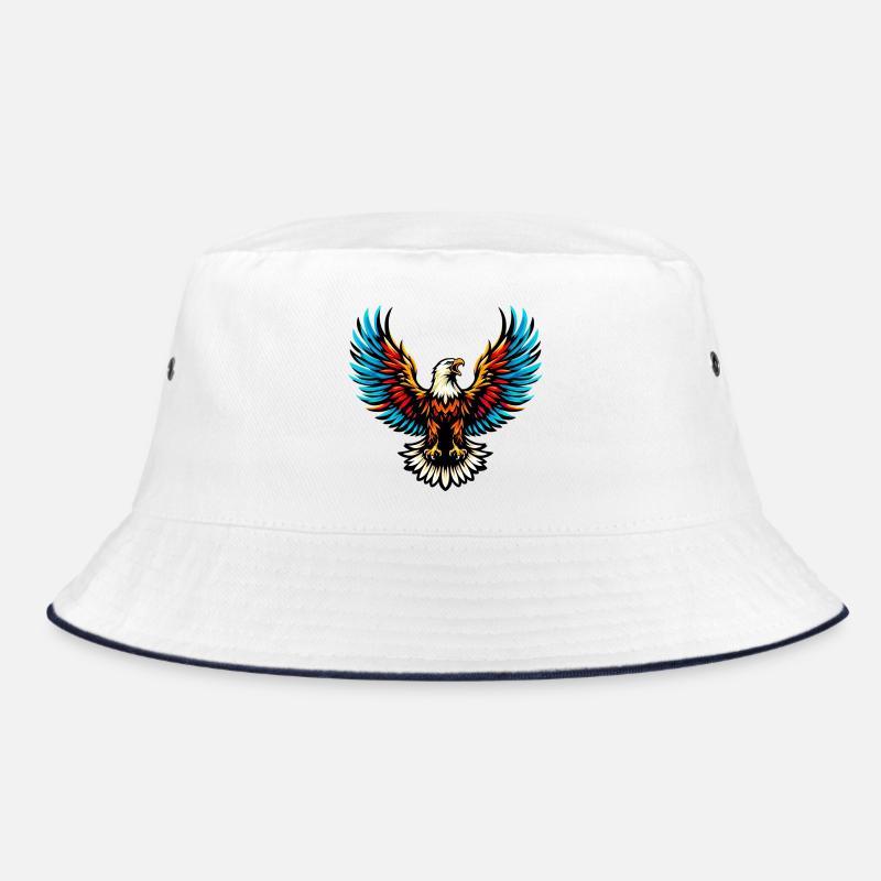 Aigle Bob