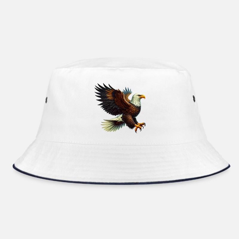 Aigle Bob