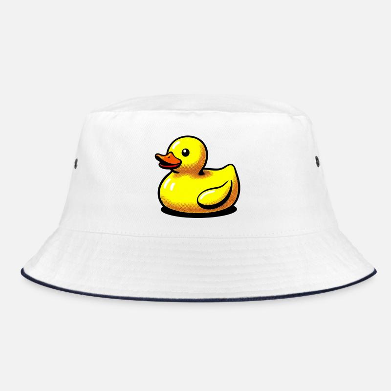 Caneton Canard Canard Canard Bob