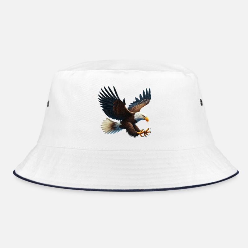 Aigle Bob