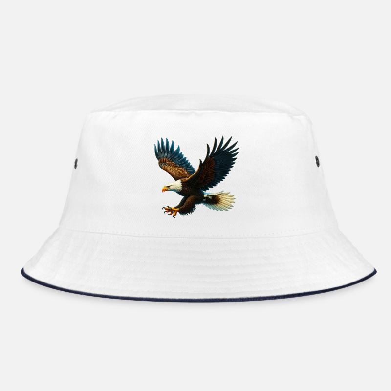 Aigle Bob