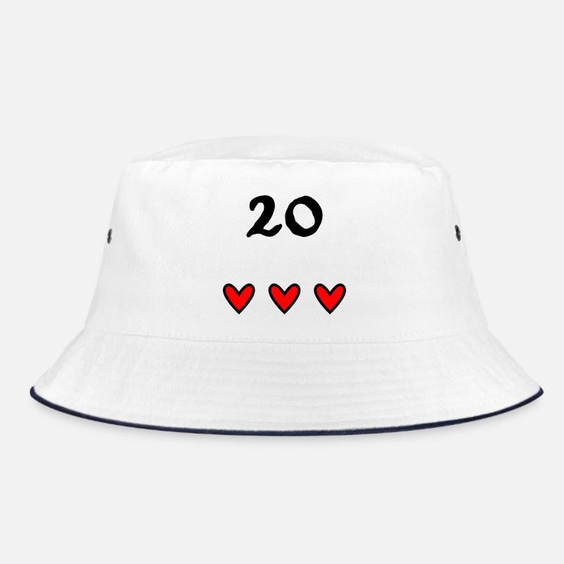 20. 20 ANS. 20e ANNIVERSAIRE. ANNIVERSAIRE 20 ANS. Bob