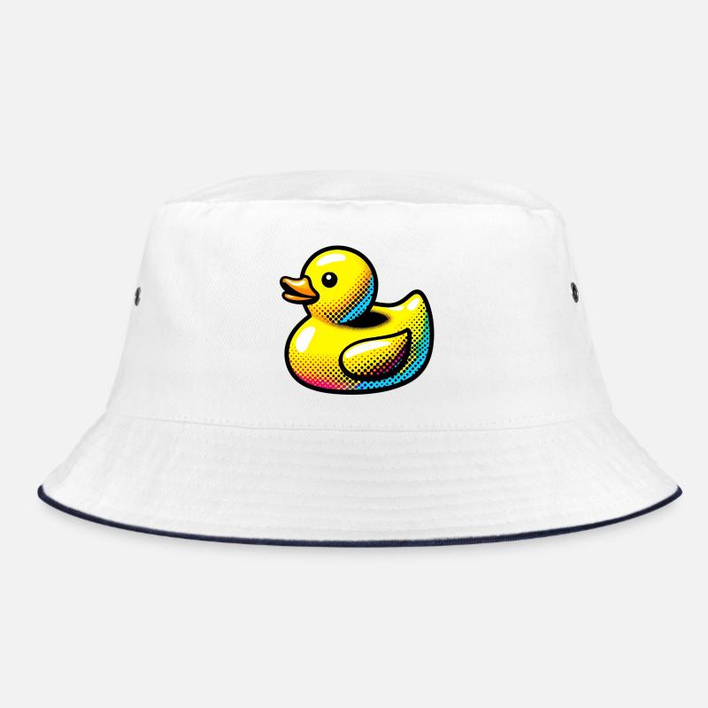 Caneton Canard Canard Canard Bob
