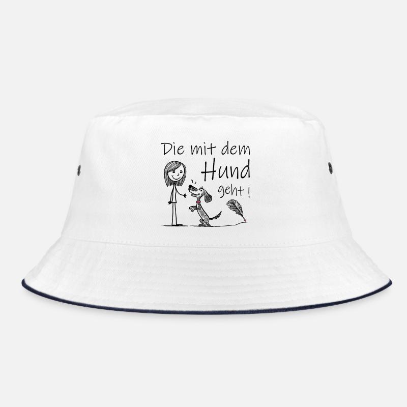 Qui va avec le chien ! Bob
