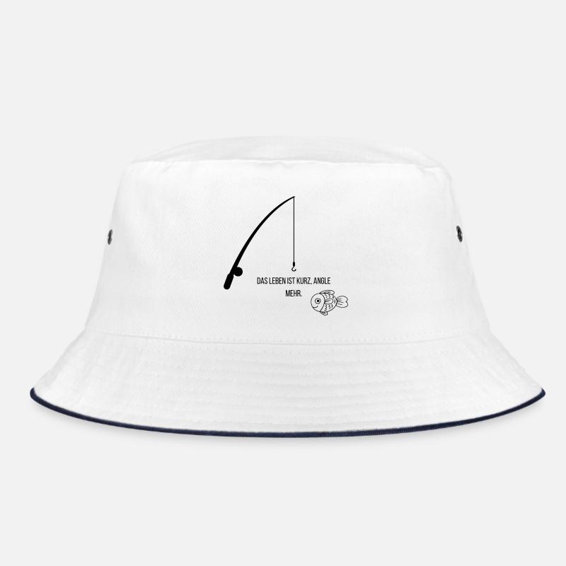 La vie est courte angle plus Bob