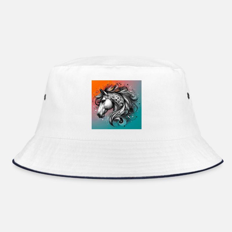 cheval Bob