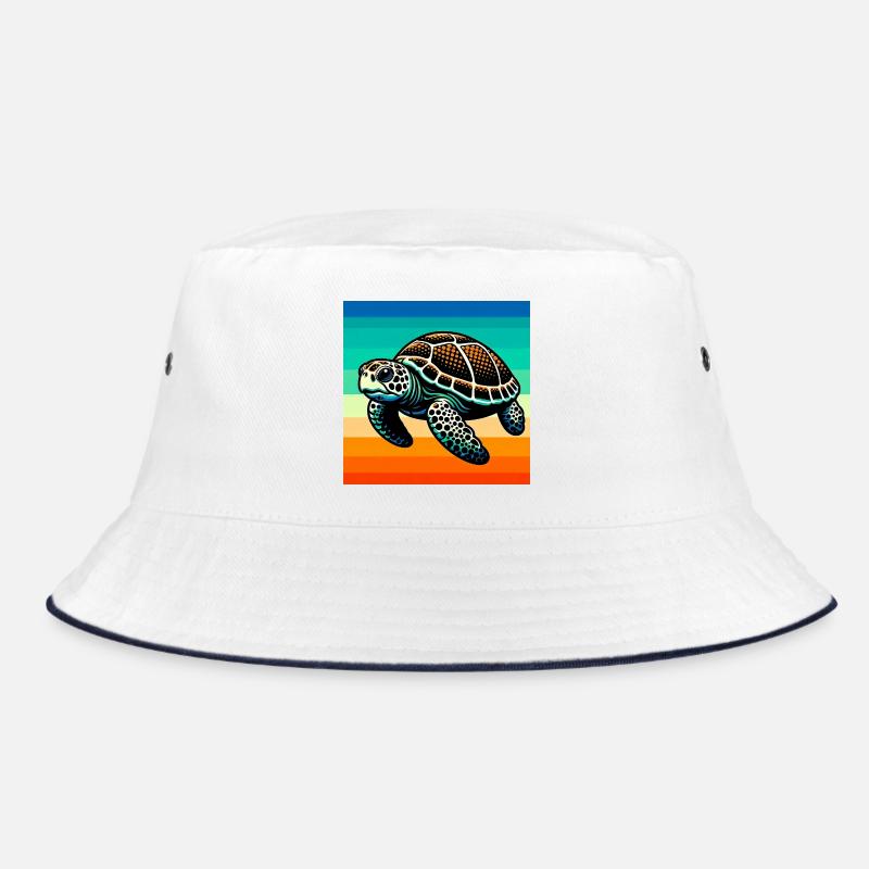 tortue Bob