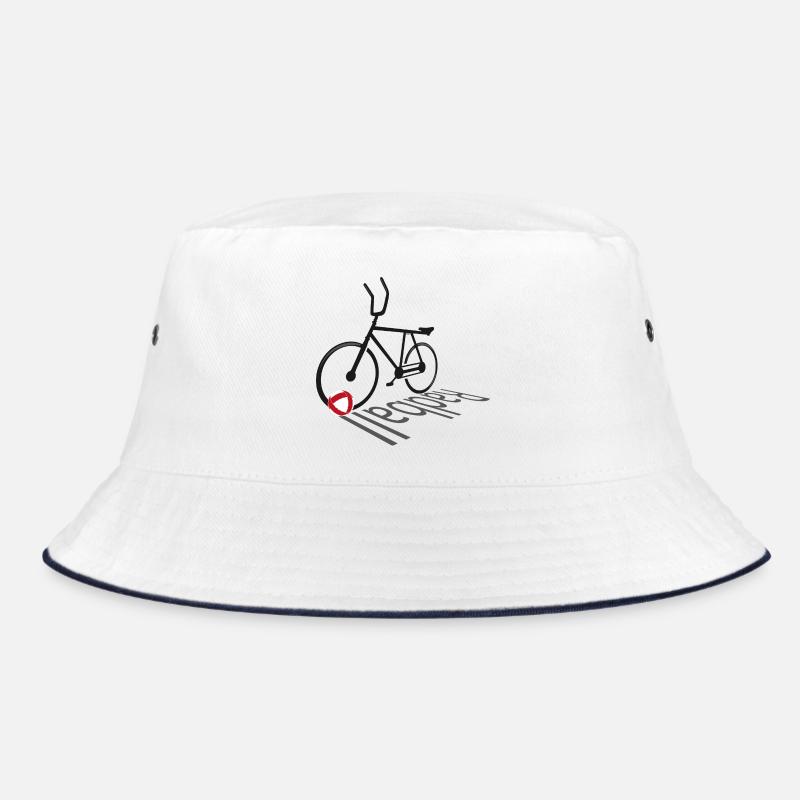 Cyclisme, Cyclball, Cyclisme en salle, Évolution Bob