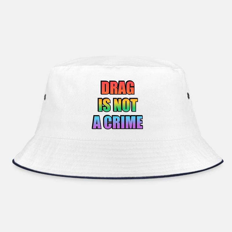 Drag_Is_Not_A_Crime_-_Copy Bob